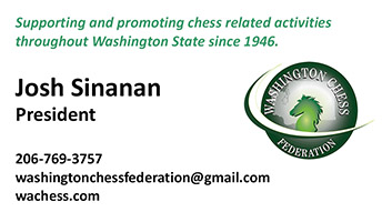 Josh Sinanan business card