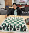 NM Rafael Palathingal