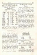 Hurt v. Sheets 1938 article