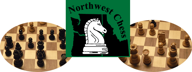 The Eastside Chess Tournament » Progress With Chess