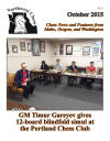 Oct. 2015 NWC Cover