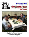Nov. 2015 NWC cover