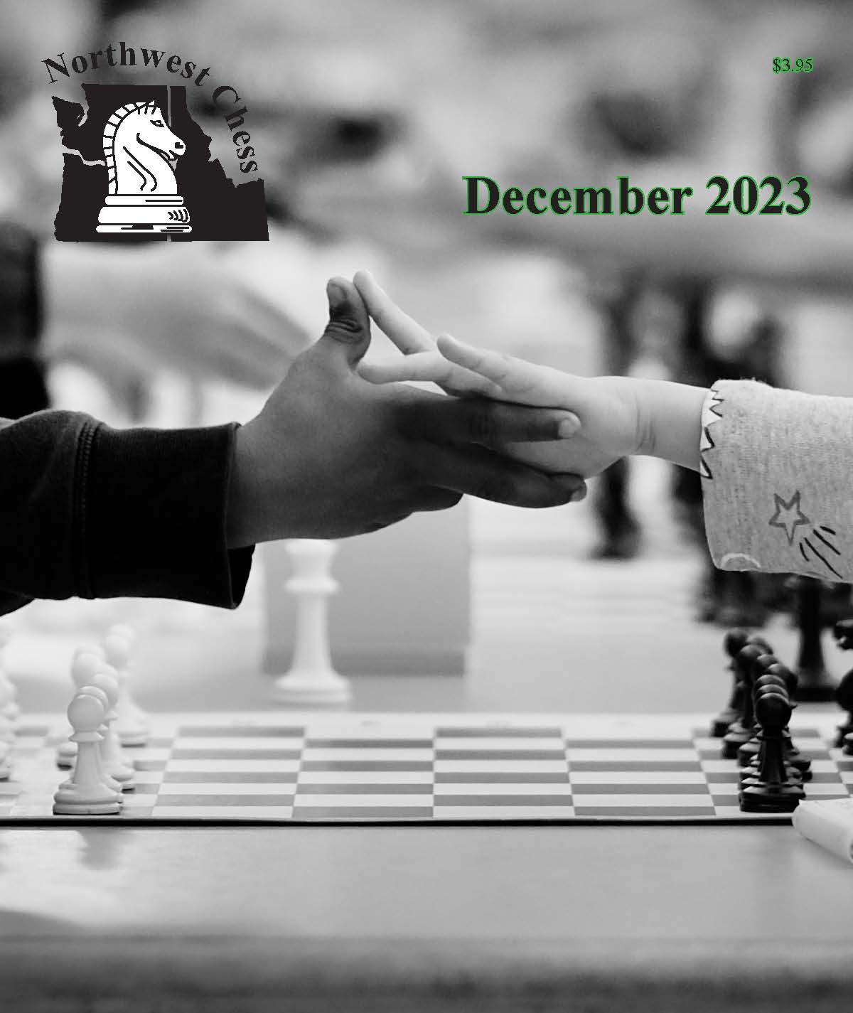 Collegiate Chess League 2023 Summer Season: Bullet and Bughouse  Championships 